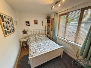 Photo 8- click for photo gallery